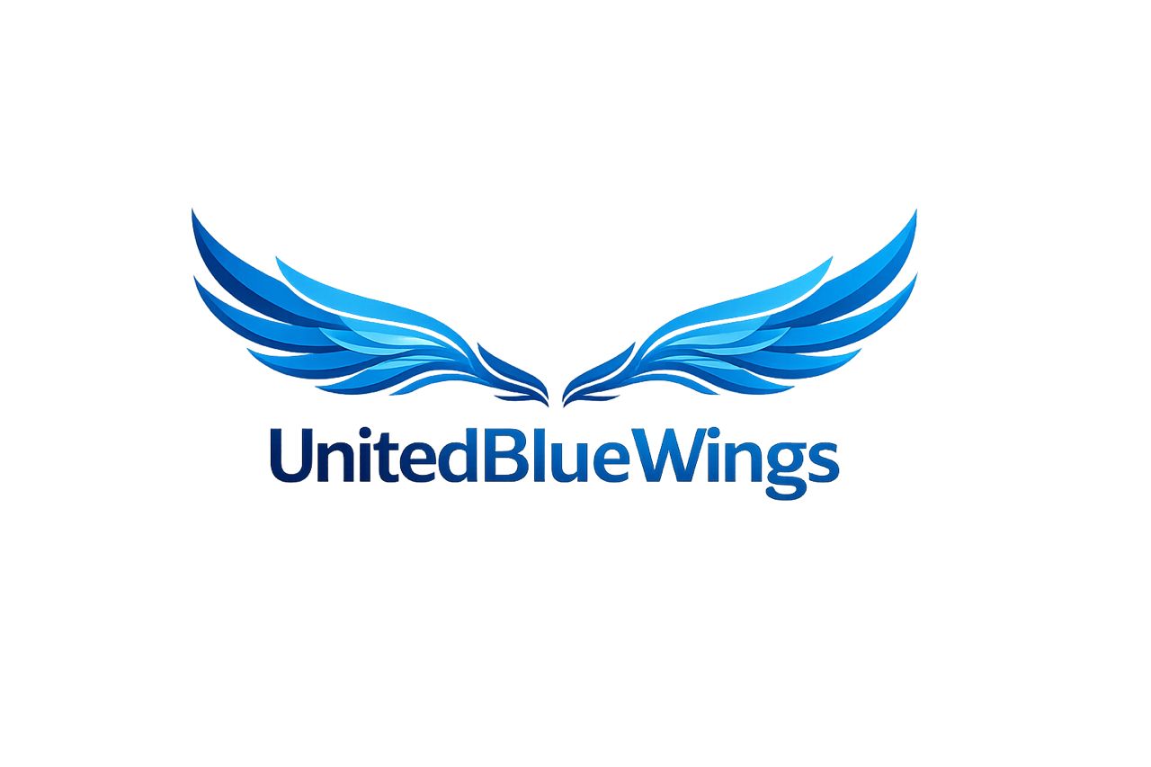 United Bluewings